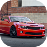 com.SatyaStudio.WallpapersForChevrolateCars