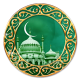 com.MuslimPhotoFrameEditorFreenn