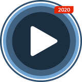 com.real.hdvideoplayer.allformat.fullhdvideoplayer