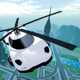 com.mg.flyingcar.helicopter