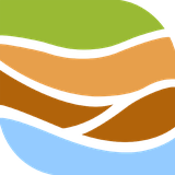 com.cogneesol.apnikhetiapp