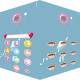 com.su.locks.theme.kidBalloon