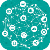 com.amviatshabake.mikel