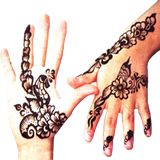 com.Naghsh_Henna.darkhah1