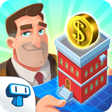 br.com.tapps.idlecitybillionaire
