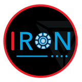 emui.en.com.zenUiDark