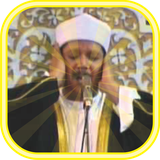 com.rika.noviana.abdul.basit.quran.mp3.offline.abdulbasit.abdulbasitabdulsamad.egyptian.egypt.qari