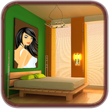 com.freeappscollection.bedroomselfiephotoframes