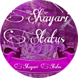 io.kodular.nishantparmar1991.ShayaristatusApp