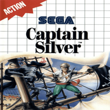 com.bazilon.smd.captain_silver_sms