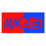 com.rang.Magnet