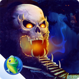 com.bigfishgames.wldtgoogfree