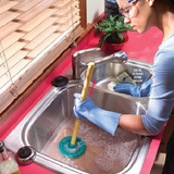 ir.rafe.eybe.sisteme.fazelab.d