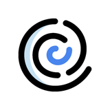 com.absolute.launcher