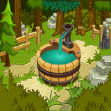 air.G2JTigerCubRescueFromForest