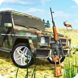 com.OppanaGames.HuntingSimulator4x4