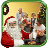 com.bausauli.christmas.sticks