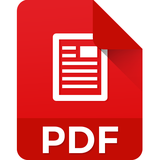 com.officetool.pdfreader2018.pdfviewer
