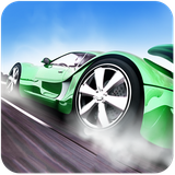 crazygames.games.md