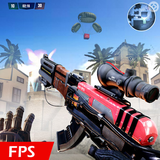 com.freegames.airstikeshooting
