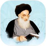 pay.bazar.sistani