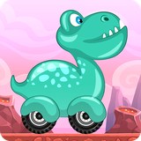com.iabuzz.Beepzz.Dino