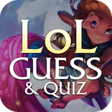 com.avenscom.guessthechampion