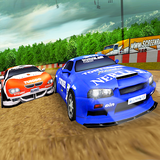 com.gamesgear.Rally.Race.Dirt.Drift