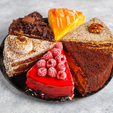 com.seed.dessertsfoods