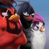 com.rovio.tnt