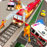 com.fortunestudios.trainfirerescuesimulator