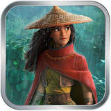 ir.topapps.rayatoons