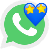 com.fava.esteghlalsticker