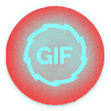 sky.gif.maker