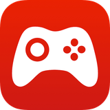 com.bidigame.gamehub