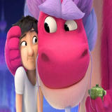 ir.mp.ejdehayearezoo