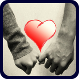 ir.ghadambezan.banafsh