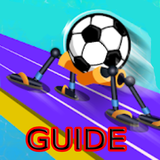 com.guidefor.rollylegs