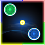 com.nice2meet.airhockeyglowinthedark