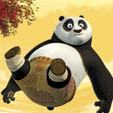 fix.panda.ebaadelaahin