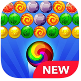 com.sellmyapp.doggybubbleshooter