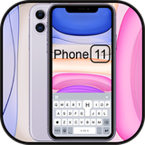 com.ikeyboard.theme.purple.phone_11
