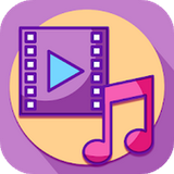 com.caspian.videocutter