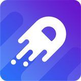 dcmobile.thinkyeah.launcher