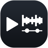 com.placoder.videoreplacemixremoveaudio