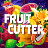com.way2it.fruitcutter.knife
