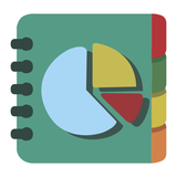 mic.app.gastosdecompras