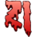 com.obiristudios.zombieisle2