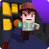 com.temple.escape.runfun