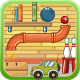 com.rt_universe.hadiboygenius